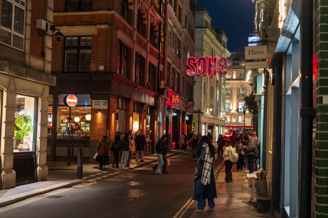 DSC02800.jpg DSC02800.jpg