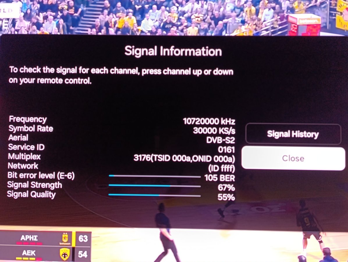 Sat signal.jpg Sat signal.jpg