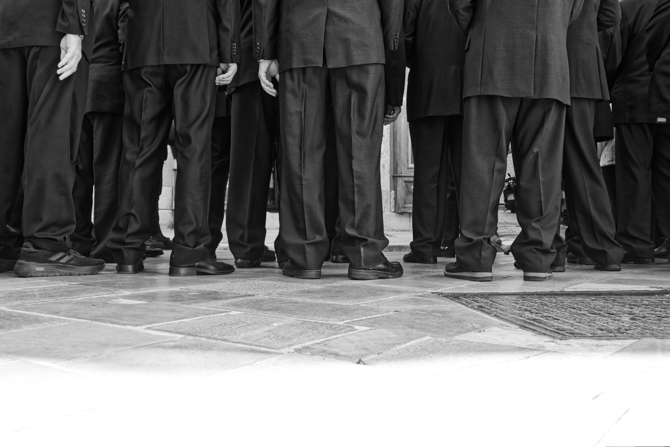 P4040190-1.jpg P4040190-1.jpg