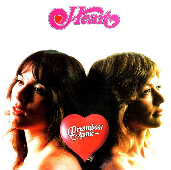 heart-dreamboat-annie-Cover-Art.jpg