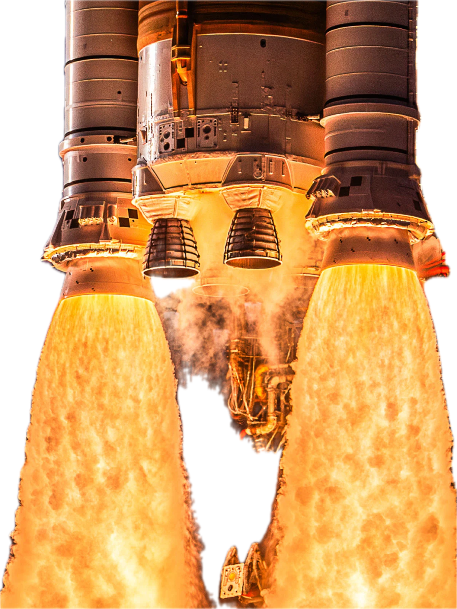 1775362444083.png 1775362444083.png