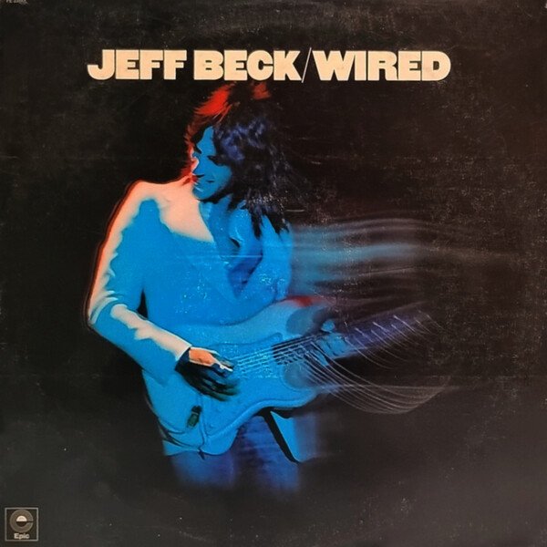 jeff-beck-wired-Cover-Art.jpg