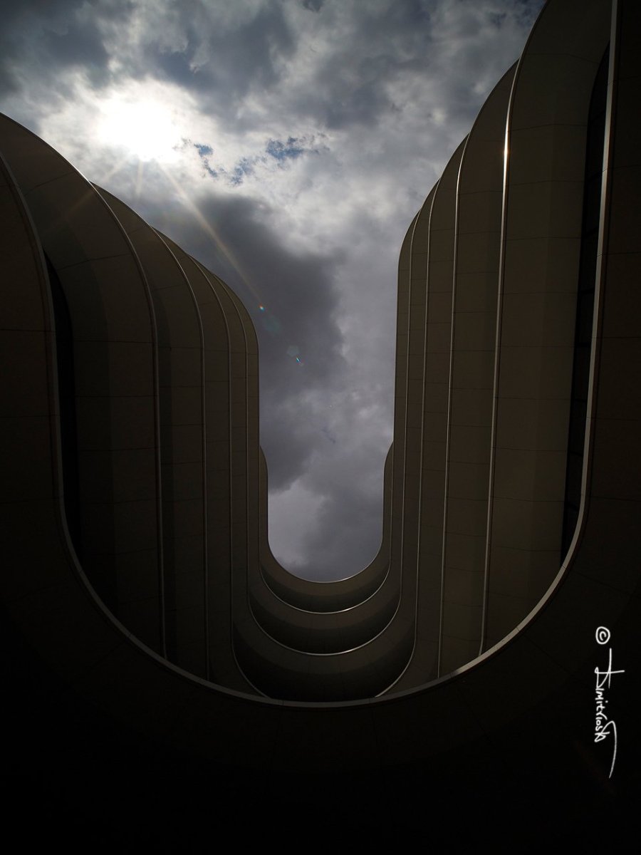 _4050023 copy_WM.jpg