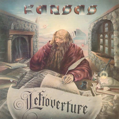 kansas-leftoverture-Cover.jpg