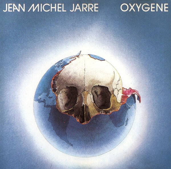 jean-michel-jarre-oxygene-Cover-Art.jpg