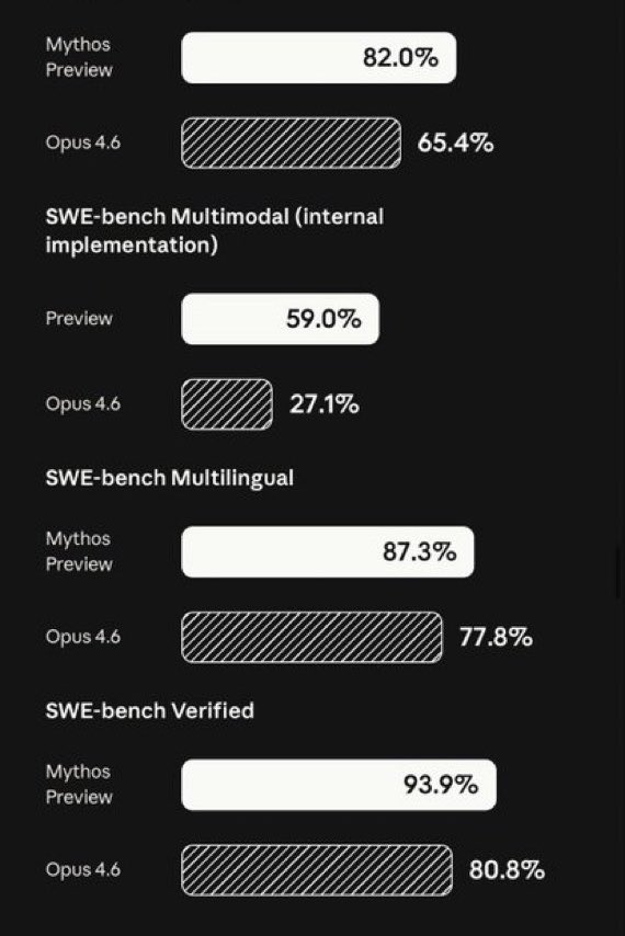 1775632725526.png 1775632725526.png