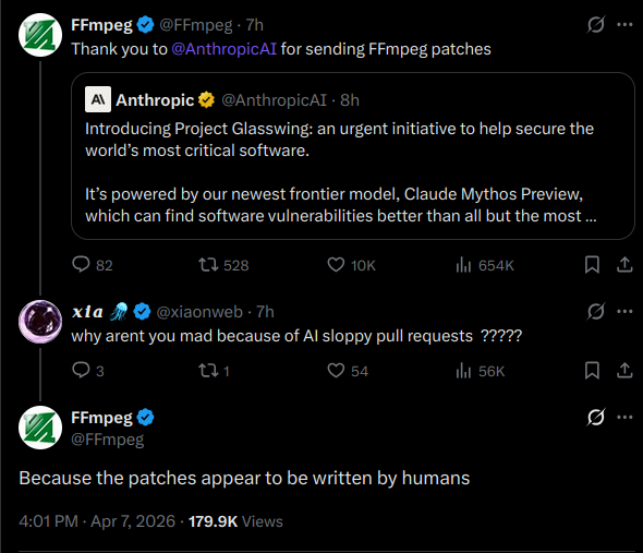 1775639870959.png 1775639870959.png