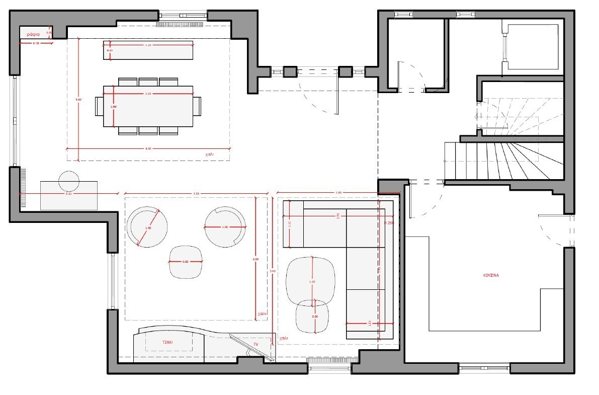 Screenshot 2026-04-08 124304.jpg