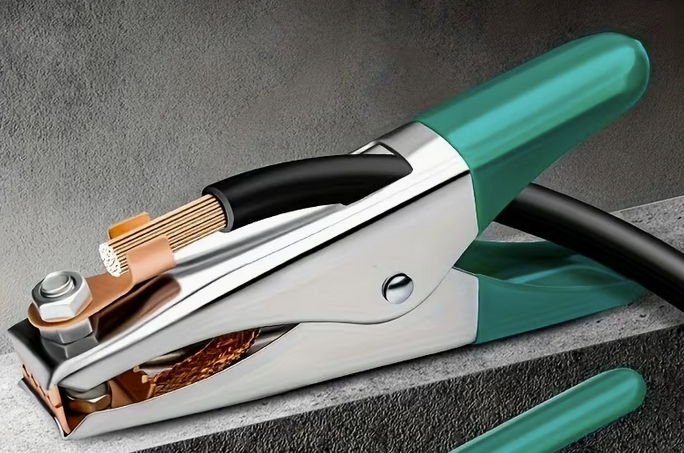 1775645269177.png 1775645269177.png