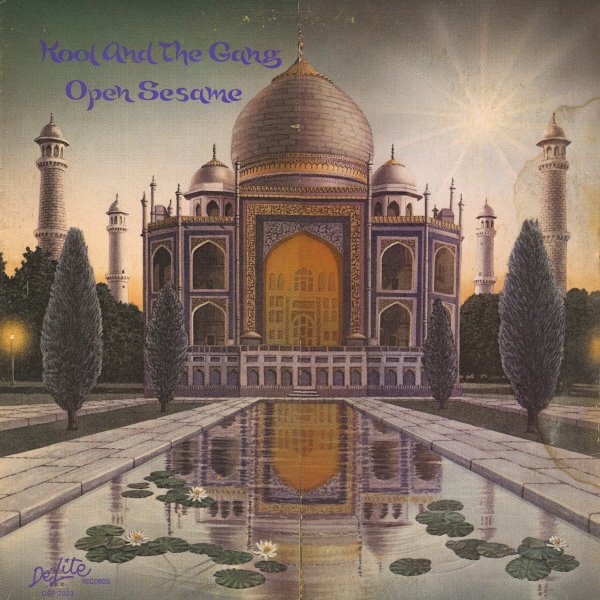 kool-and-the-gang-open-sesame-.jpg