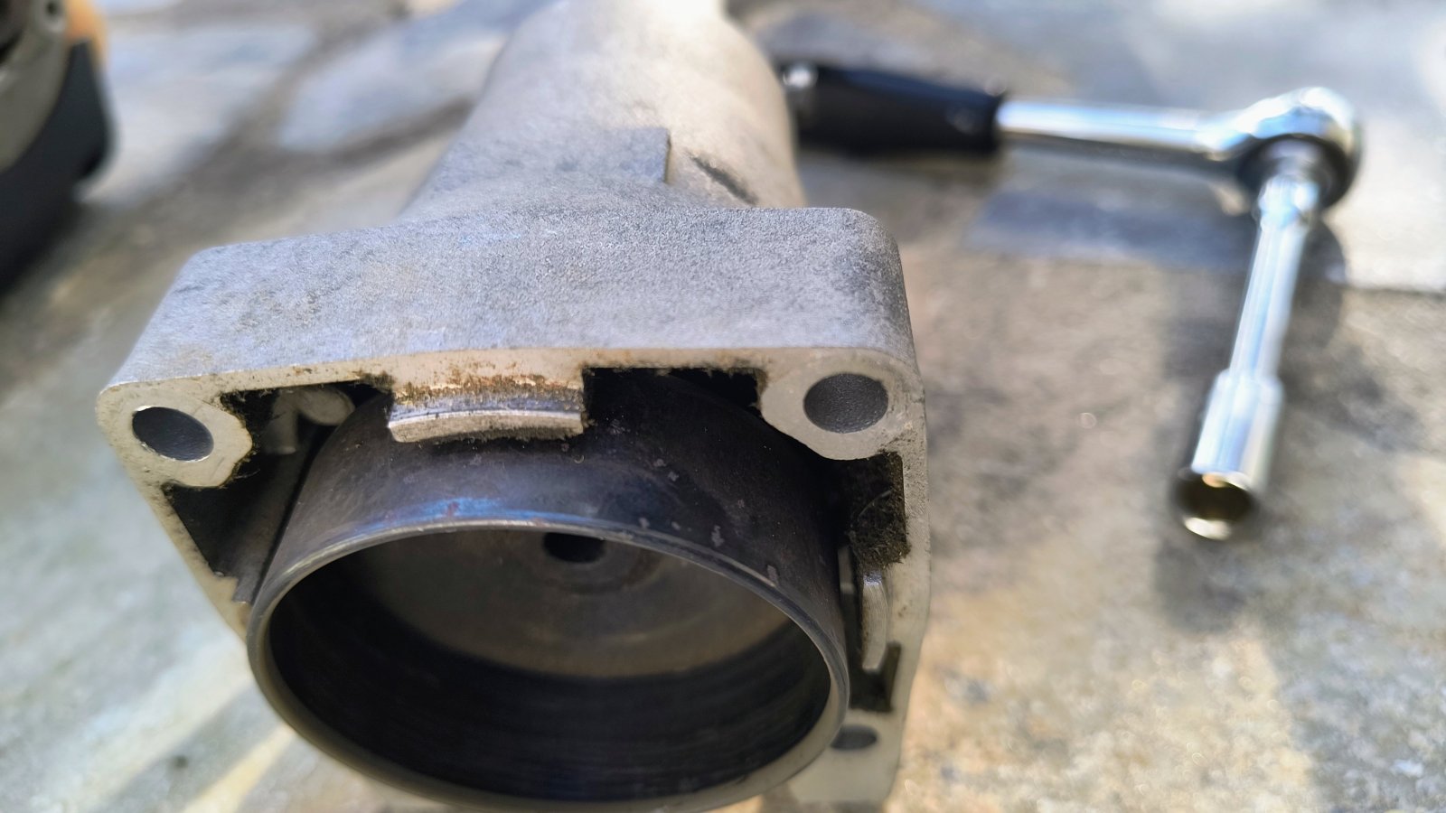 img_20260408_170245808_ae.jpg img_20260408_170245808_ae.jpg