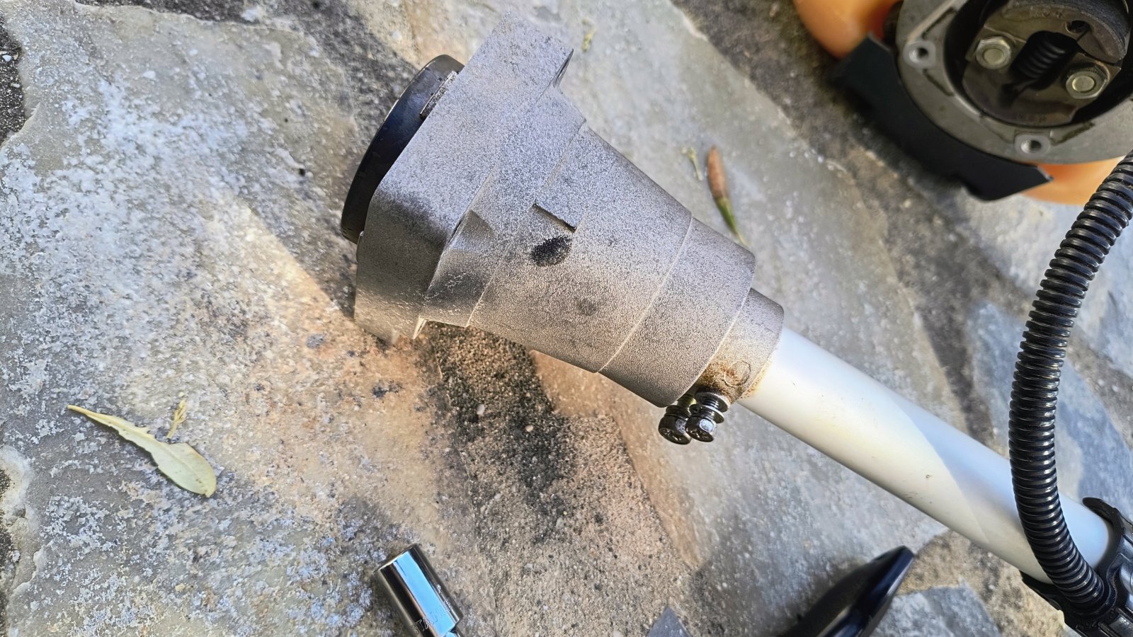 img_20260408_170236615_hdr_ae.jpg img_20260408_170236615_hdr_ae.jpg