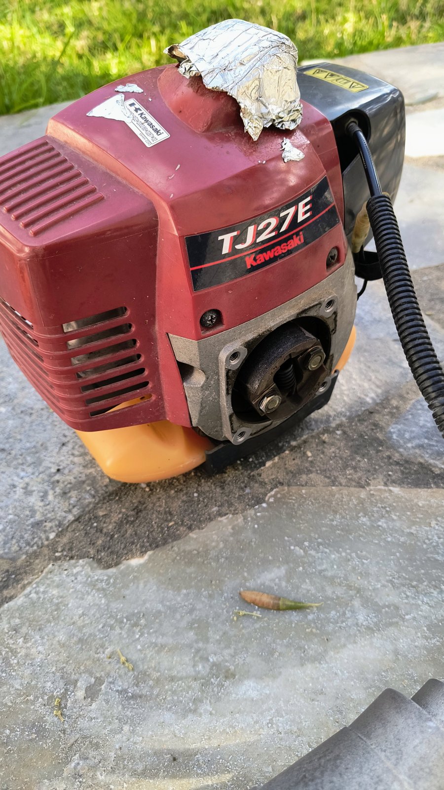 img_20260408_170239672_ae.jpg img_20260408_170239672_ae.jpg