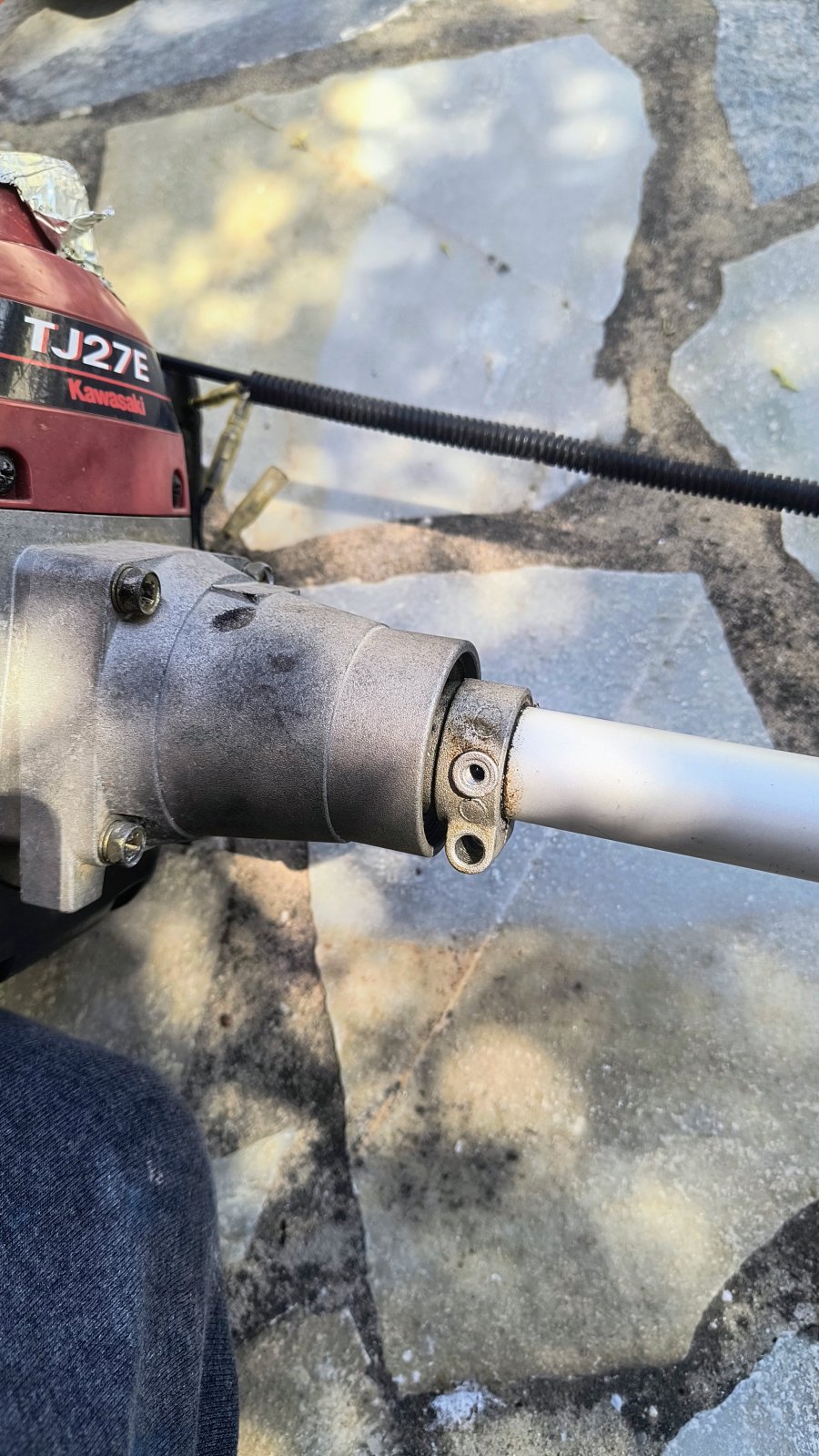 IMG_20260408_141756978_HDR_AE.jpg IMG_20260408_141756978_HDR_AE.jpg