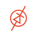 Electrical Engineering Stack Exchange