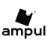 ampul.eu
