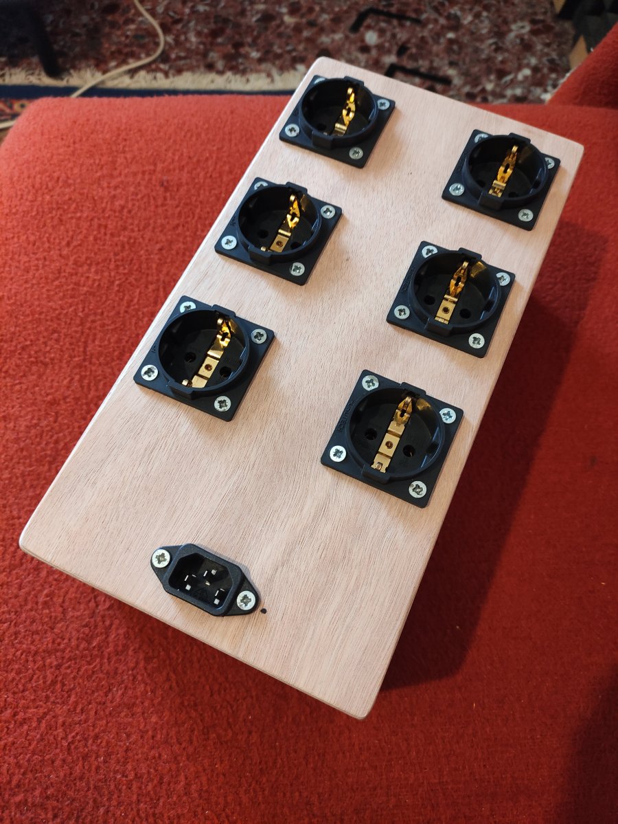 IMG_20260302_135745.jpg IMG_20260302_135745.jpg