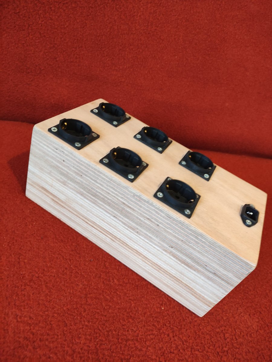 IMG_20260302_135335.jpg IMG_20260302_135335.jpg