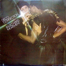 isaac-hayes-movement-disco-connection-.jpg
