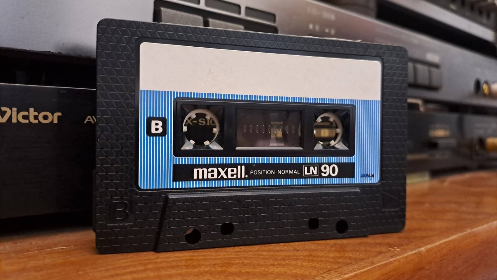 1000003455.jpg 1000003455.jpg