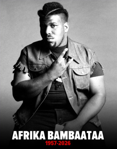 Screenshot 2026-04-10 005934.png