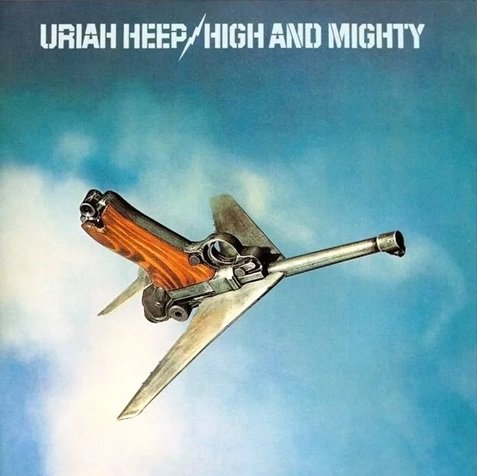 uriah-heep-high-and-mighty.jpg