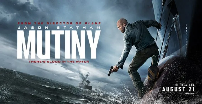 1775996125841.png 1775996125841.png