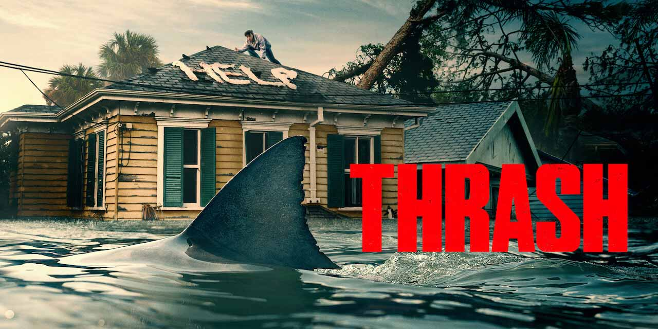 1776017076315.png 1776017076315.png