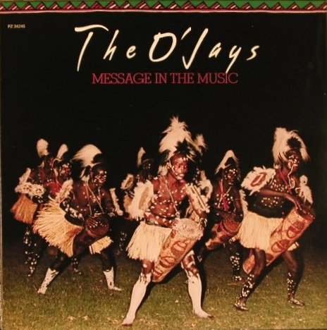 the-ojays-message-in-the-music-.jpg