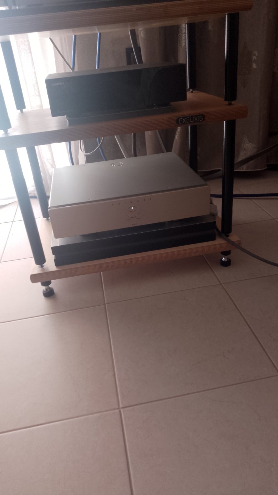 IMG_20260413_084509.jpg IMG_20260413_084509.jpg