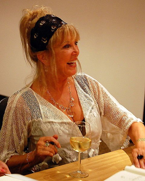 480px-Pattie_Boyd.jpg