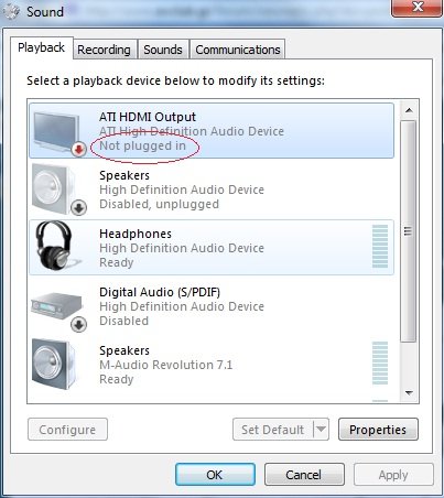 m-audio.jpg