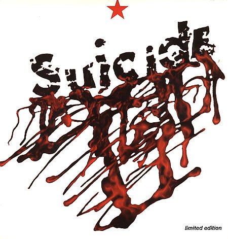 Suicide1977.jpg