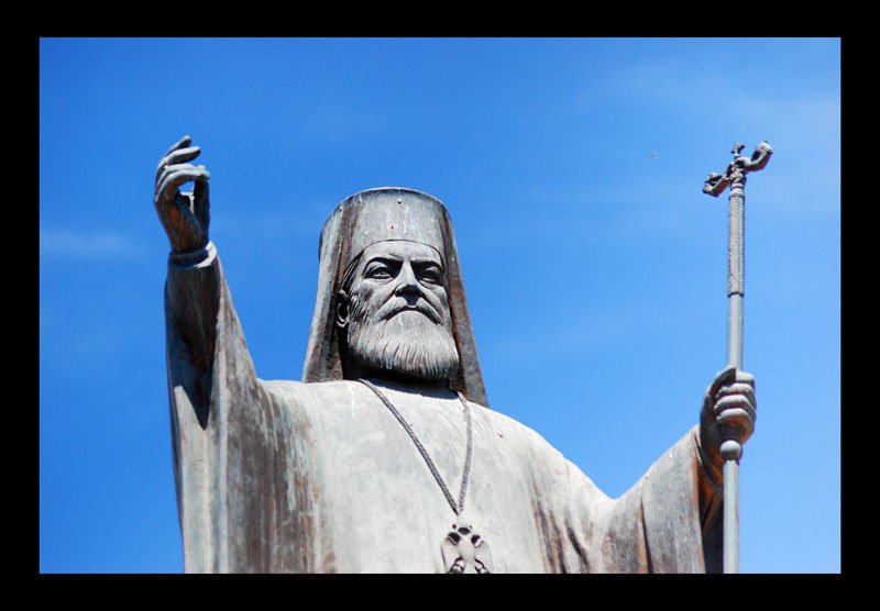 ΓβΓΒ±ΓΒΌΓΒ±ΓΖΓΒΊΓΒ·ΓΒ½ΓΕΓβ 2.jpg