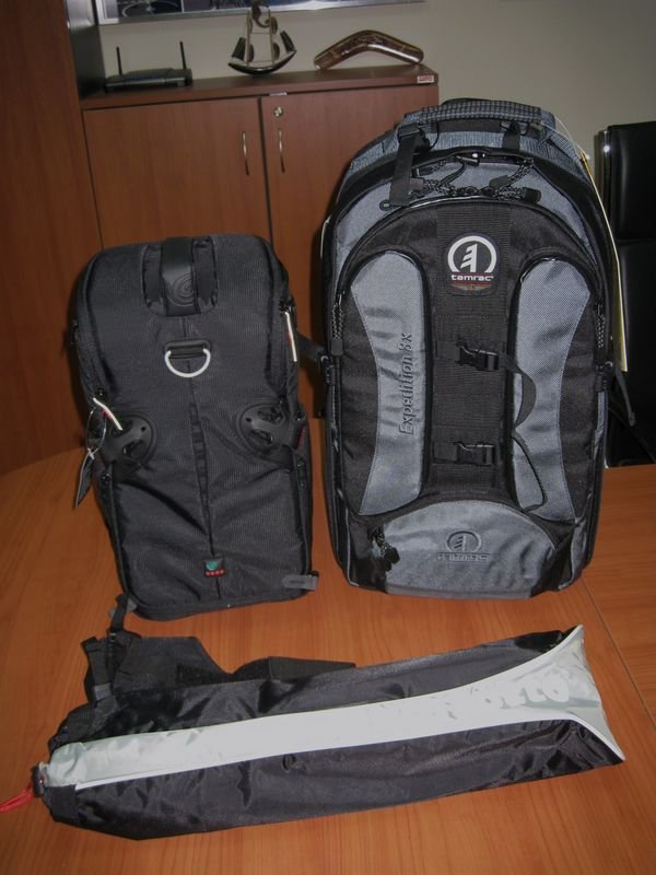 IMG_2284 [800x600].JPG