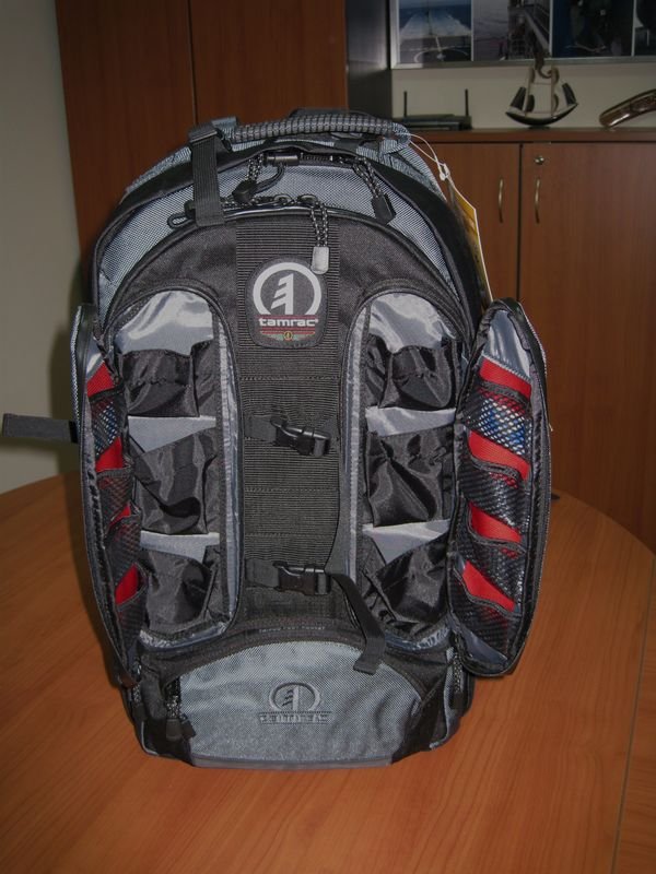 IMG_2288 [800x600].JPG