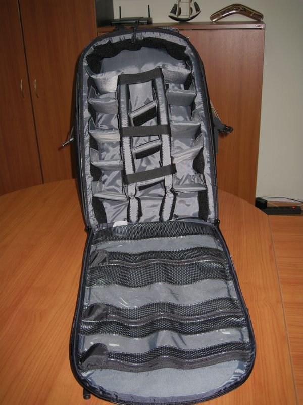 IMG_2289 [800x600].JPG