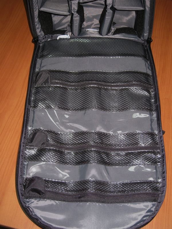 IMG_2291 [800x600].JPG