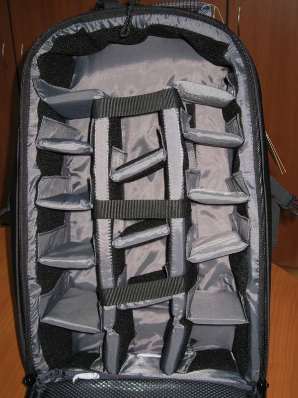 IMG_2292 [800x600].JPG