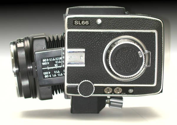 sl66_scheimpflug_down.jpg