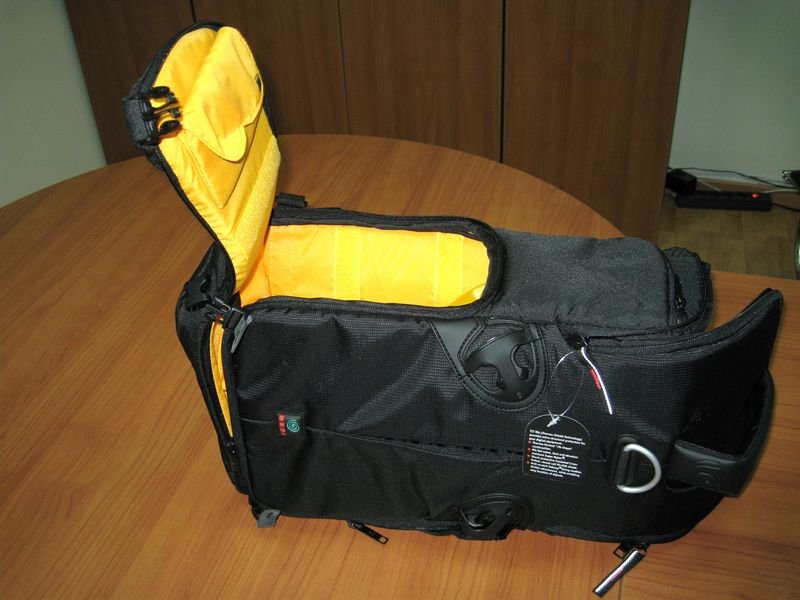 IMG_2308 [800x600].JPG