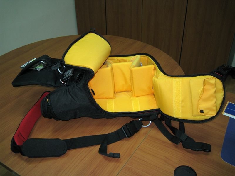 IMG_2309 [800x600].JPG