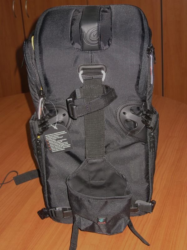 IMG_2312 [800x600].JPG