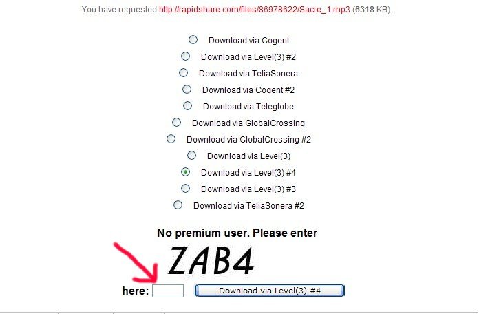 Γβ’Γβ’ΓΕ‘ΓΕΈΓΒΓβ 2.jpg