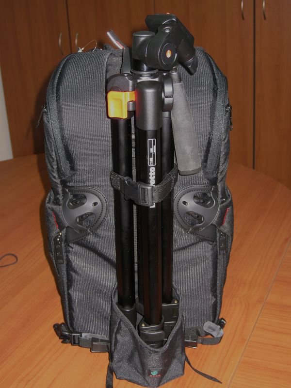 IMG_2314 [800x600].JPG