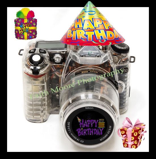 D50HappyBirthdayD50copy.jpg