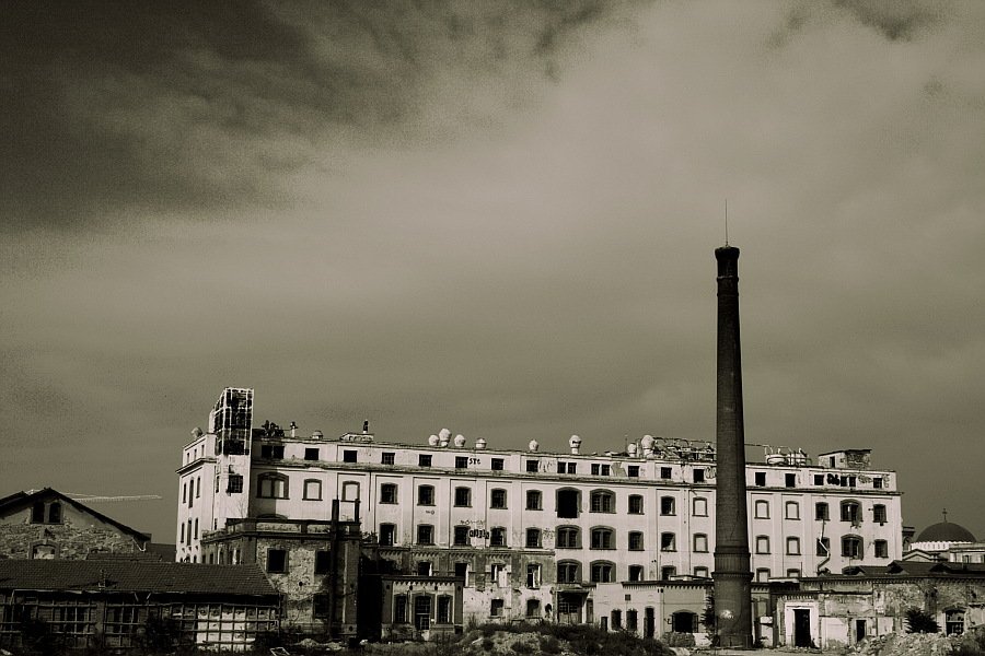 Allatini Factory 2.jpg
