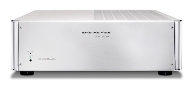 krell showcase.3jpg.jpg