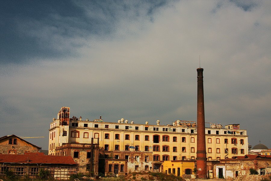 Allatini Factory.jpg