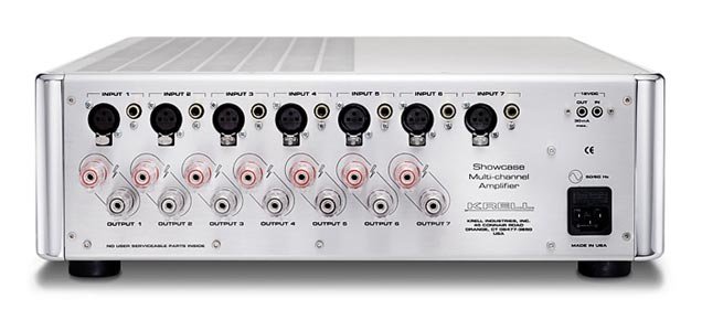 krell showcase.2jpg.jpg